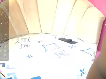 Liyenpain February 12, 2025 Chaturbate stream image