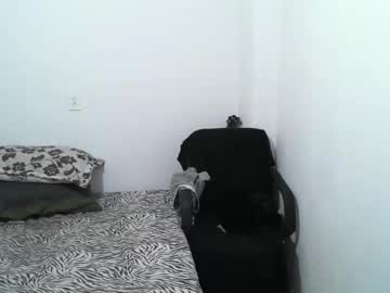 Lucky_Badboy February 12, 2025 Chaturbate stream image