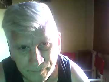 Marcelino300464 February 12, 2025 Chaturbate stream image