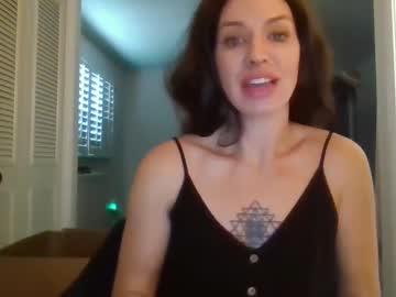 Maryjanez0 February 12, 2025 Chaturbate stream image