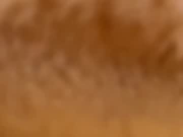 Myassistant February 12, 2025 Chaturbate stream image