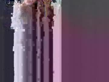 Mynameisallen February 12, 2025 Chaturbate stream image