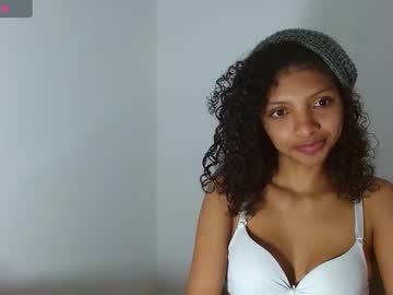 Natyrodriguez February 12, 2025 Chaturbate stream image