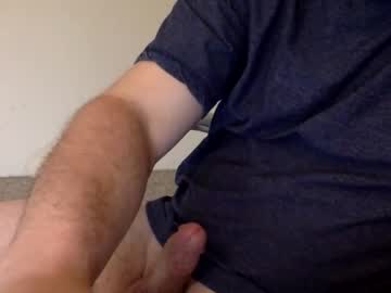 Nicky2420 February 12, 2025 Chaturbate stream image