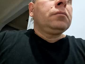 Pixel53 February 12, 2025 Chaturbate stream image