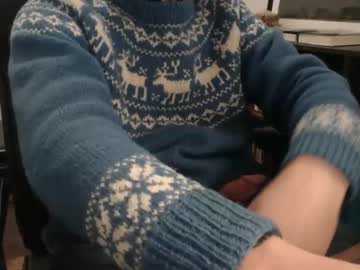 Purplemountains February 12, 2025 Chaturbate stream image