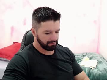 Richrolland February 12, 2025 Chaturbate stream image