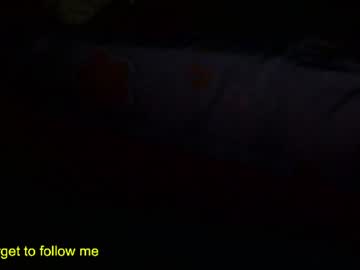 Ronnispoto February 12, 2025 Chaturbate stream image