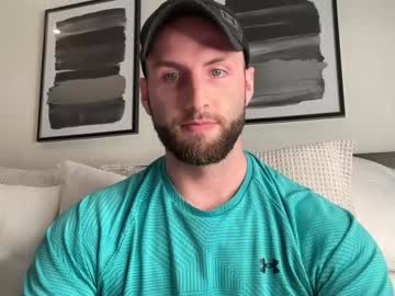 Ryanandchadcb February 12, 2025 Chaturbate stream image