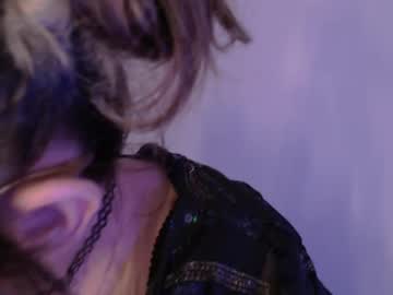 Samyblack_ February 12, 2025 Chaturbate stream image