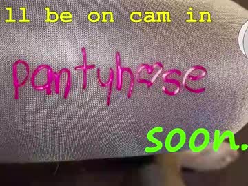 Seamlessly February 12, 2025 Chaturbate stream image