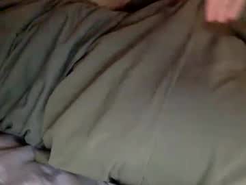 Skinnypole6 February 12, 2025 Chaturbate stream image