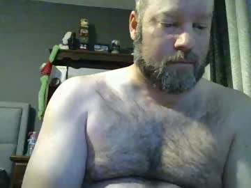 Soro00421 February 12, 2025 Chaturbate stream image