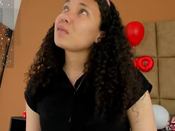 Star_Of_Sea_ February 12, 2025 Chaturbate stream image