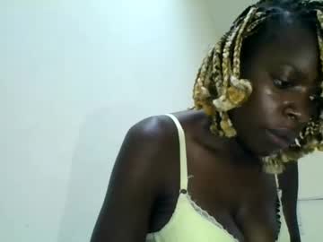 Sweet760042 February 12, 2025 Chaturbate stream image