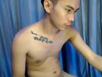 Thegreatmouth February 12, 2025 Chaturbate stream image