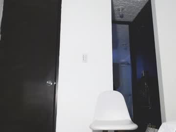 Tom_Disick February 12, 2025 Chaturbate stream image