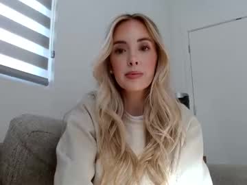Vegansoda February 12, 2025 Chaturbate stream image
