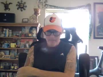 Waterfire420 February 12, 2025 Chaturbate stream image