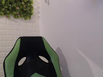 We_N_You February 12, 2025 Chaturbate stream image