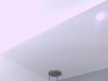Whosmorera February 12, 2025 Chaturbate stream image