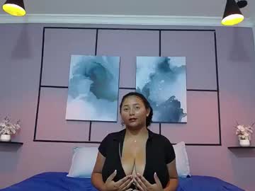 Zanen_Latin February 12, 2025 Chaturbate stream image