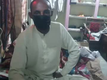 Zoyakhan803 February 12, 2025 Chaturbate stream image
