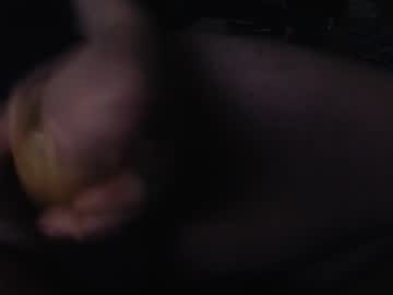 Aczar1000 February 12, 2025 Chaturbate stream image