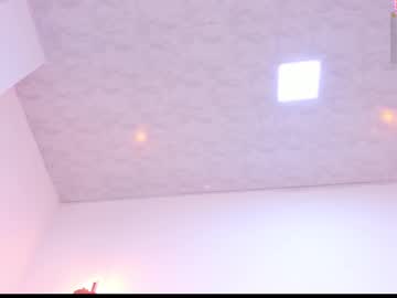 Agata_Clark February 12, 2025 Chaturbate stream image