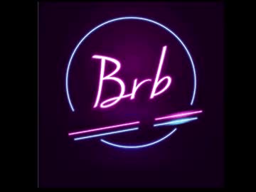 Askel_Brand February 12, 2025 Chaturbate stream image