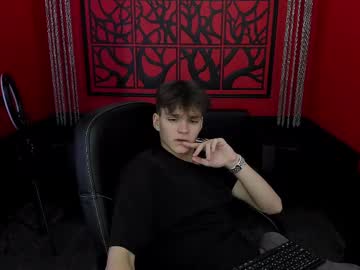 Austinjackob February 12, 2025 Chaturbate stream image
