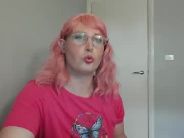 Bawblejam February 12, 2025 Chaturbate stream image