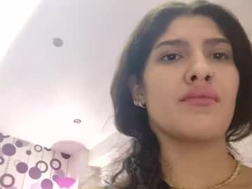 Big_Booty_Timeea February 12, 2025 Chaturbate stream image