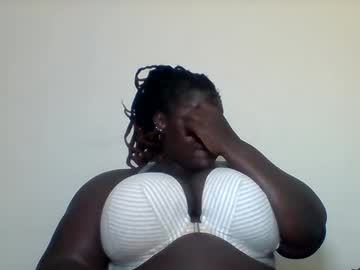 Bigdarkass February 12, 2025 Chaturbate stream image