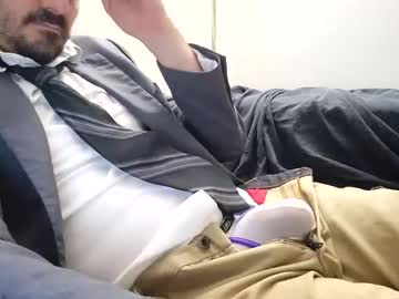 Bigdicklikeanalsex February 12, 2025 Chaturbate stream image