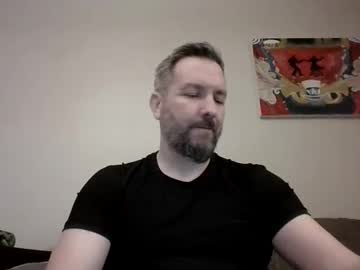 Bobchmw February 12, 2025 Chaturbate stream image