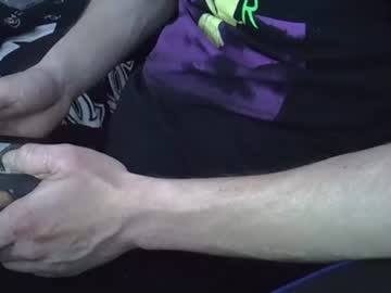 Calvinundercover February 12, 2025 Chaturbate stream image