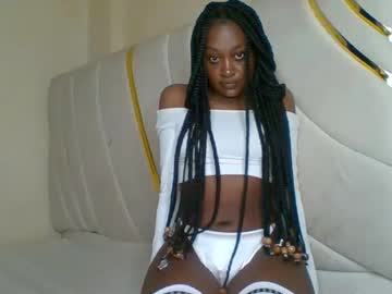 Cersei_The_Great February 12, 2025 Chaturbate stream image