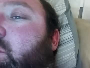 Chadr1616 February 12, 2025 Chaturbate stream image