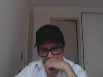 Chaserhobbit February 12, 2025 Chaturbate stream image