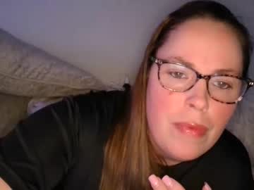 Countrylovin2018 February 12, 2025 Chaturbate stream image