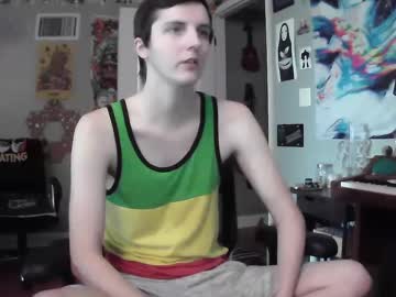 Derekdings February 12, 2025 Chaturbate stream image