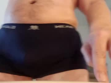 Diegomoreno19 February 12, 2025 Chaturbate stream image