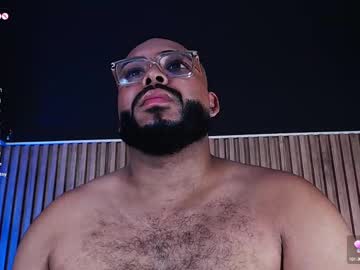 Dilanjonnes February 12, 2025 Chaturbate stream image