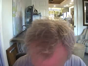 Dirkpitt223 February 12, 2025 Chaturbate stream image