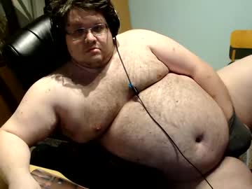 Dovahkaat February 12, 2025 Chaturbate stream image