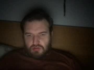 Eliot26 February 12, 2025 Chaturbate stream image