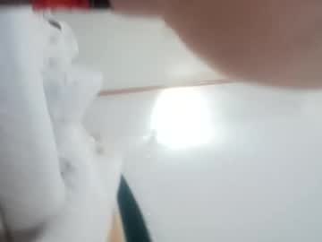 Erikaxxy February 12, 2025 Chaturbate stream image