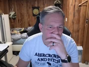 Exibe1219 February 12, 2025 Chaturbate stream image