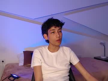 Hot_Little_Bunny stream photo from February 12, 2025